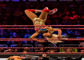 Pro Wrestling Boots for Sale: Find Your Size and Style Now.