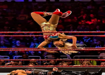 Pro Wrestling Boots for Sale: Find Your Size and Style Now.