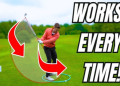 What is a Pen in Golf? Learn the Rules and Avoid Costly Mistakes on the Course!