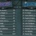 Player Stats Showdown: Seattle Mariners vs Texas Rangers