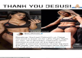 NSFW Rachael Ostovich Leaked Photos: Protecting Yourself from Online Threats.