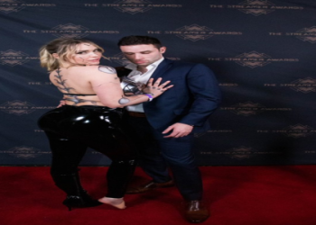 mia malkova rich campbell