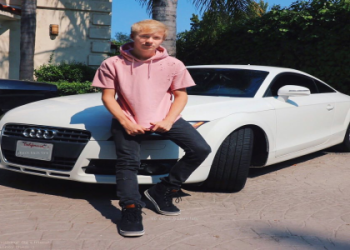 What is Sam and Colbys Net Worth?  You Wont Believe Their Earnings!