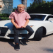 What is Sam and Colbys Net Worth?  You Wont Believe Their Earnings!