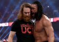 Roman Reigns New Faction? WWE Return Rumors Explained!