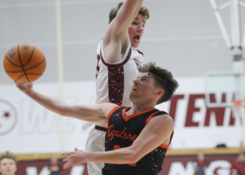 The Impact of Sam Burns Grandfather: See How He Influenced Sams Golf Career.