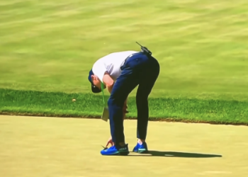 Charley Hull John Daly: Pro Golfers Team Up, What You Need to Know about this pairing