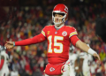 All-Time Chiefs Playoff History: Every Kansas City Postseason Game Detailed.