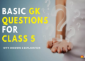 j e y Basics: Your Questions Answered in Simple Terms