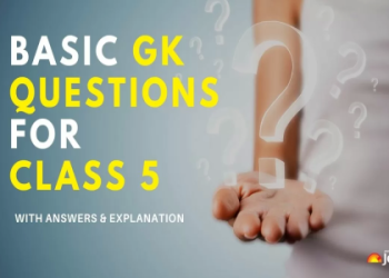 j e y Basics: Your Questions Answered in Simple Terms