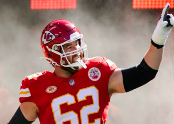 Does Bryce Harper Pay Tithing? A Look at His Religious Beliefs