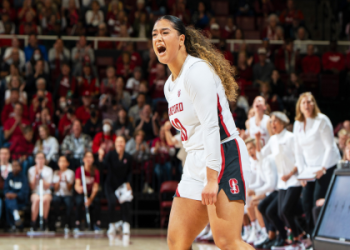 Kate Paye Wife: Get the Latest Updates of their personal life.