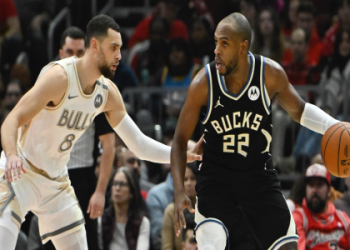 Get Winning NBA Picks: La Lakers vs Chicago Bulls Predictions Now