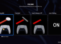 Need for Speed: How to Sprint in MLB The Show 23 Explained