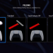 Need for Speed: How to Sprint in MLB The Show 23 Explained