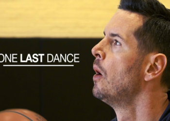 JJ Redick Net Worth: Check Out How Much Money He Has Made.