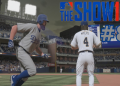 mlb the show baserunning cheese: How to Score More Often.