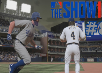 mlb the show baserunning cheese: How to Score More Often.