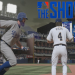 mlb the show baserunning cheese: How to Score More Often.