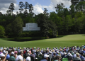 How Many Pars Were Made at 2023 Masters? Simple Stats You Need to Know!