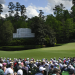 How Many Pars Were Made at 2023 Masters? Simple Stats You Need to Know!