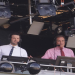 Colts vs Ravens Announcers: Whos Calling the Game Today? Find the Full TV Crew!