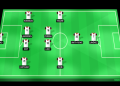 Easy Fulham vs Newcastle Prediction: Simple Guide for This Weeks Big Match (Tips!)