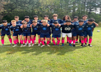 Need the Arkansas 2012 Football Roster? Heres the Complete Player List!