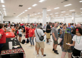 Manning Quarterback Camp Cost: Get the Details on Pricing and Expenses!