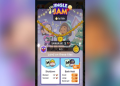 monopoly jungle jam list