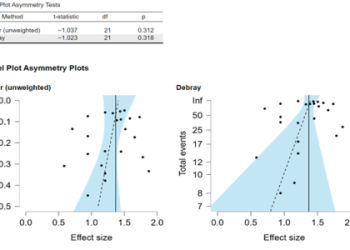 Mensik vs Auger Aliassime Prediction & Analysis (Head-to-Head Stats)