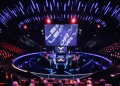 lck worlds teams