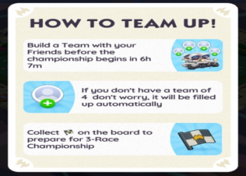 monopoly go boardwalk blitz