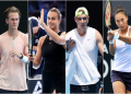 Novak vs Sinner Prediction: Whos the Experts Pick to Win? (Easy Guide)