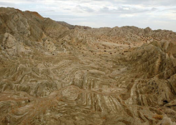 Pony Up NYT: Dont Get Confused! Get the Real Meaning (Clear and Easy Definition)