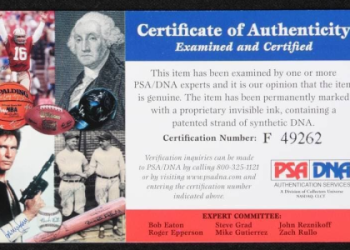 Find Your Alex Rodriguez Yankees Jersey: Limited Stock!