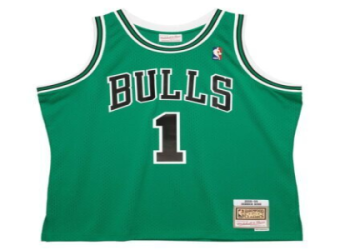 Signed Lonzo Ball Jersey: Is It a Good Investment for Collectors?