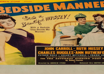 john hussey Review: The Truth About His Programs.