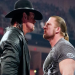 The Undertaker Streak: Remember Wrestlings Biggest Deal?
