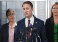 investigation merits