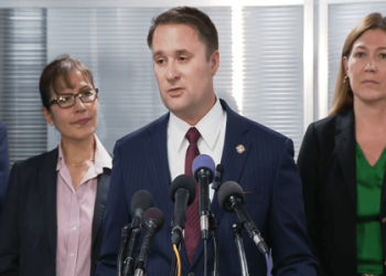 investigation merits