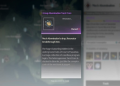 yinlin ascension materials