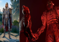 baldurs gate 3 githyanki build