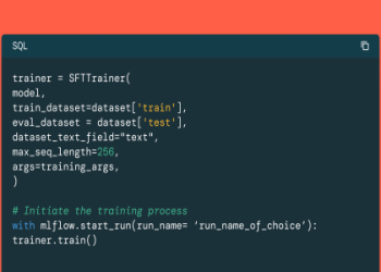 Burkina Faso vs Sierra Leone: Who Will Win? Easy Prediction Guide