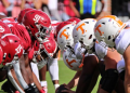 Get the Latest Chattanooga vs Alabama Spread and Tips for Smart Betting now