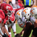 Get the Latest Chattanooga vs Alabama Spread and Tips for Smart Betting now