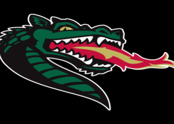 2024 UAB Football Depth Chart: Your Guide to the Team!