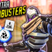 shambali monestary tier list