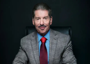 Vince McMahon Christy Hemme: The Untold Story (Easy Explanation)