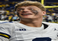 Michigan State Injury Today: What Happened on Campus?